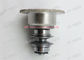 57436000 Suit GT7250 Cutter For  Cutter S7200 Wheel Assy Grinding S-93-7