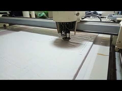 708500238 DT GTXL ऑटो कटिंग पार्ट्स GT1000 स्पेयर पार्ट्स पावर सप्लाई