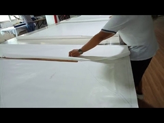 जीटीएक्सएल कटर पार्ट्स डीसी मोटर असेंबली X1 75v 300w W / बॉक्स 85917051