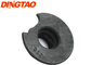 130199 For Vector 7000 Cutter Spare Part VT7000 Parts Drilling Guide D12