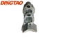 57447024 DT S7200 GT7250 Cutter Parts Housing Sharpener S-93-7 Rpl.057447023
