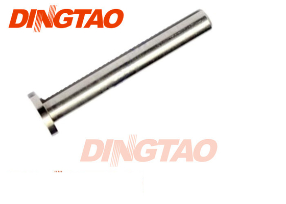 For DT VT2500 Cutter Auto Parts Vector 2500 Parts 104301A Lower Roller Axis