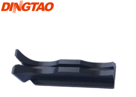 55515000 Guide Knife Rear S-93-5 Suit For DT GT5250 / S5200 Auto Cutter Parts