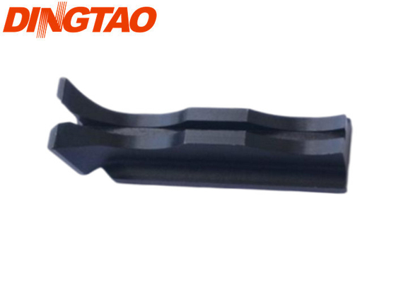 55515000 Guide Knife Rear S-93-5 Suit For DT GT5250 / S5200 Auto Cutter Parts