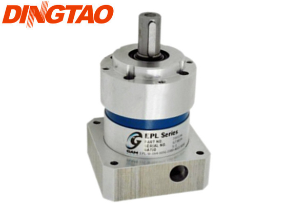 632500283 Gearbox 5:1 (Y Axis) Suit For GTXL GT1000 Auto Cutter Parts