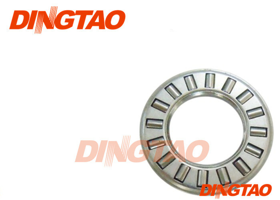 Auto Cutter Parts For XLC7000 Cutter 153500200 Bearing Thrust