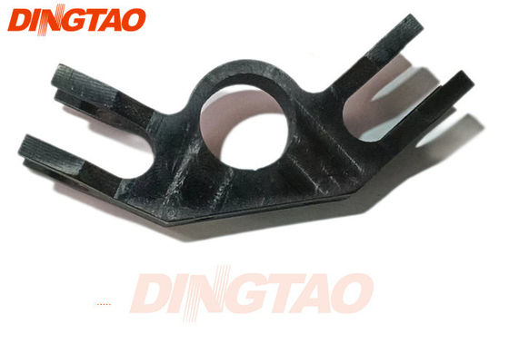 Cutter Spare Parts For Gerber XLC7000 Z7 Cutter 90390000 Yoke Sharpener