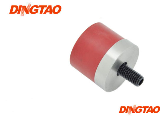 For GTXL GT1000 Cutter Spare Parts 85926000 Bumper Assy Elevator Lower Gtxl