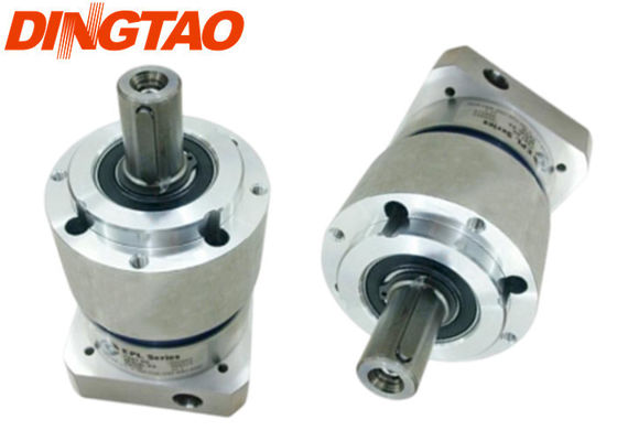 For GT1000 GTXL Auto Cutter Parts 632500282 Gearbox 10:1