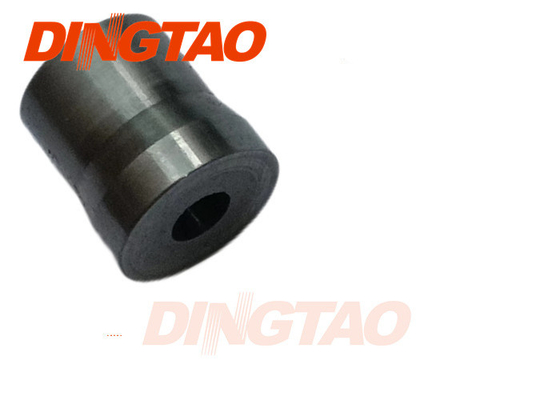 Spare Parts For Z7 XLc7000 Cutter 93298000 Roller Knife Guide