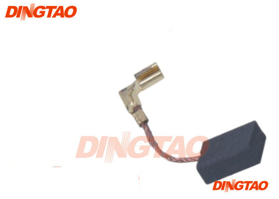 For GTXL GT1000 Cutter Parts PN 238500036 Brush X&Y Mtr Gtxl Gt1000 Xlc Z7 V7 Mtr