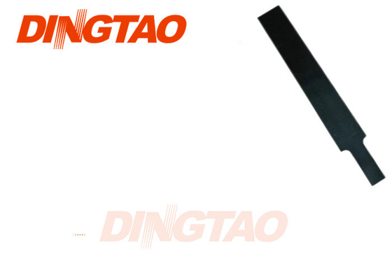 90827000 Spring Latch Assy Shrpr For XLC7000 Cutter Spare Parts