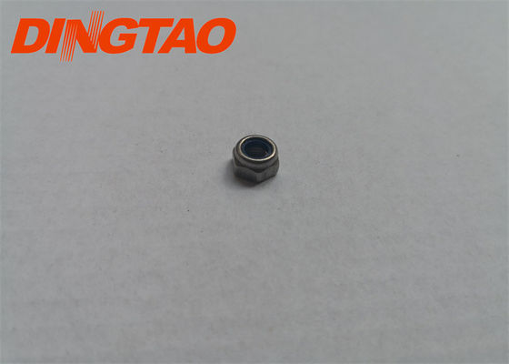 410099 Cylinder Nut Cutter Parts For Vector IX6 Cutting IX9 MH M55 MH8 Q80