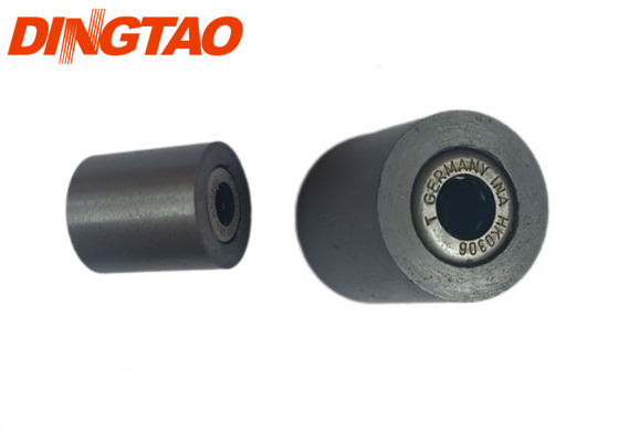 DT Vector 5000 Spare Parts Cutting VT5000 Parts 775443 Batch Of Bushing Blade G 2X7