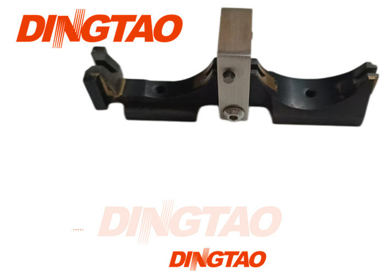 Cutting Machine Spare Parts For GT7250 S7200 93293001 Top Roller Sub-Assembly