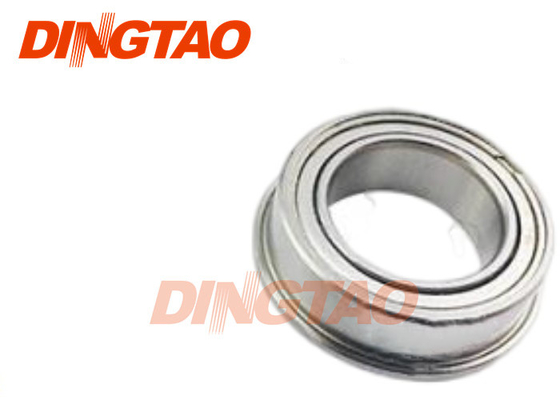 85855000 Spacer, Sharp Gear Lock 1d-30 DT GTXL Cutter Parts GT1000 Spare Parts