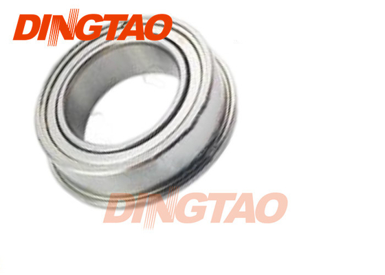 85855000 Spacer, Sharp Gear Lock 1d-30 DT GTXL Cutter Parts GT1000 Spare Parts
