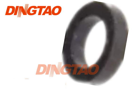85855000 Spacer, Sharp Gear Lock 1d-30 DT GTXL Cutter Parts GT1000 Spare Parts