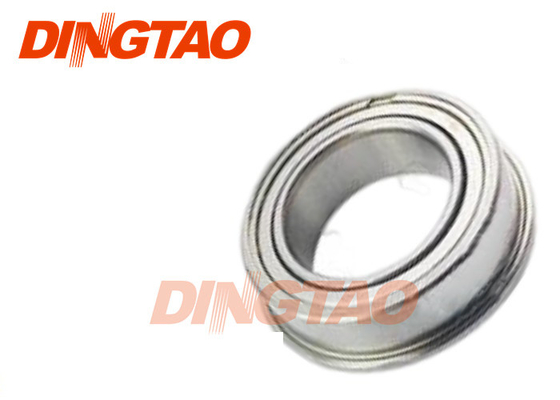85855000 Spacer, Sharp Gear Lock 1d-30 DT GTXL Cutter Parts GT1000 Spare Parts