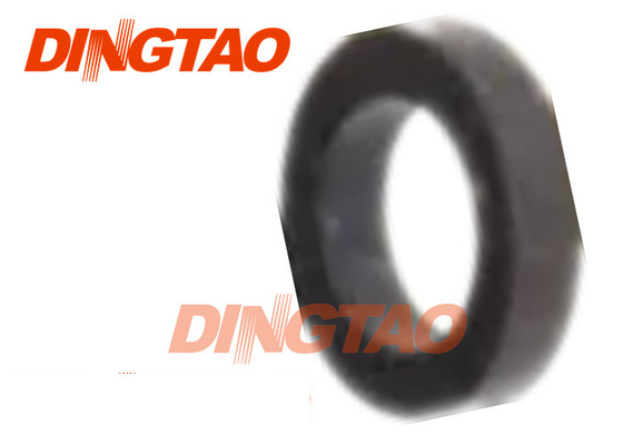 85855000 Spacer, Sharp Gear Lock 1d-30 DT GTXL Cutter Parts GT1000 Spare Parts