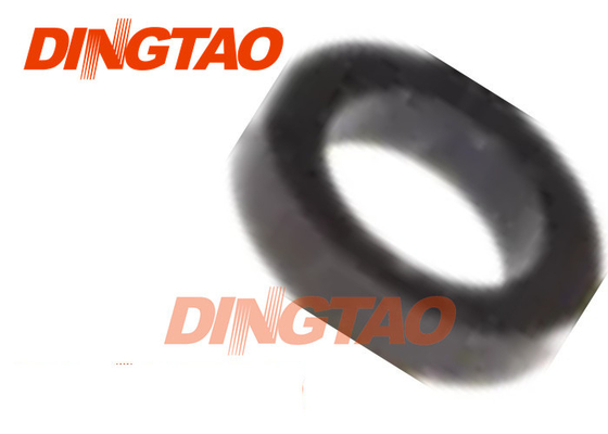 85855000 Spacer, Sharp Gear Lock 1d-30 DT GTXL Cutter Parts GT1000 Spare Parts