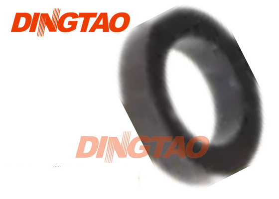 85855000 Spacer, Sharp Gear Lock 1d-30 DT GTXL Cutter Parts GT1000 Spare Parts