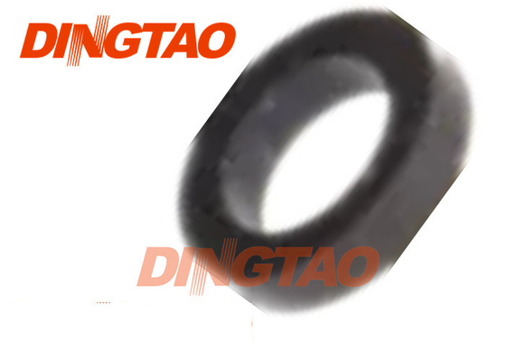 85855000 Spacer, Sharp Gear Lock 1d-30 DT GTXL Cutter Parts GT1000 Spare Parts