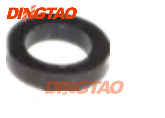 85855000 Spacer, Sharp Gear Lock 1d-30 DT GTXL Cutter Parts GT1000 Spare Parts