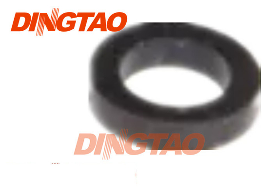 85855000 Spacer, Sharp Gear Lock 1d-30 DT GTXL Cutter Parts GT1000 Spare Parts