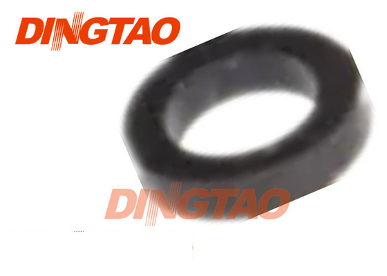85855000 Spacer, Sharp Gear Lock 1d-30 DT GTXL Cutter Parts GT1000 Spare Parts