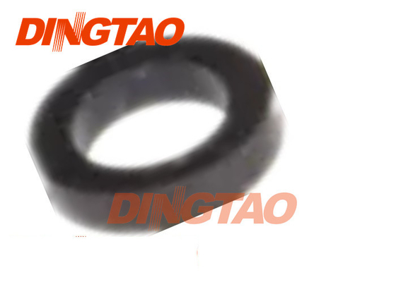 85855000 Spacer, Sharp Gear Lock 1d-30 DT GTXL Cutter Parts GT1000 Spare Parts