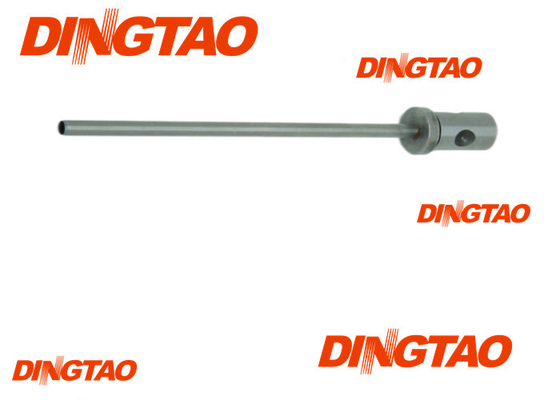 130182 Drill Bits D6 Suit For DT Vector 5000 Auto Cutter Parts Vector 5000 Parts