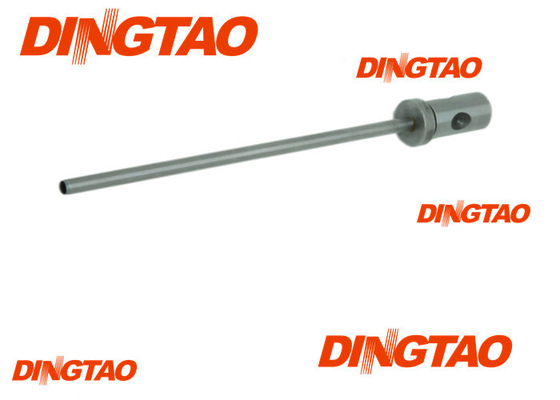 130182 Drill Bits D6 Suit For DT Vector 5000 Auto Cutter Parts Vector 5000 Parts
