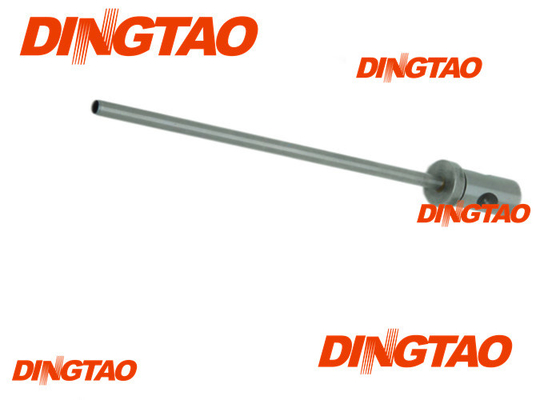 130182 Drill Bits D6 Suit For DT Vector 5000 Auto Cutter Parts Vector 5000 Parts