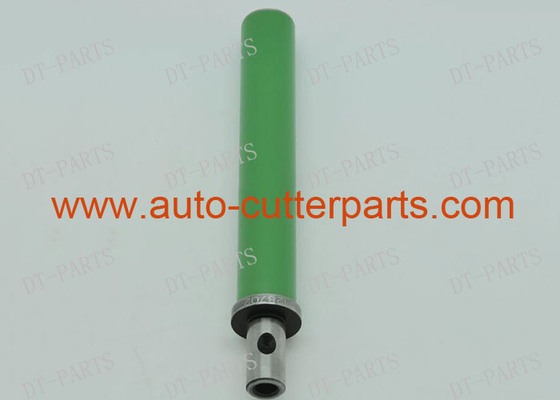 Alloy Vector 7000 Cutter Parts Auto MP MH MX IX69 Q58 IH58 VT5000 128700