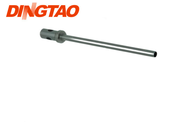 126279 Drill Bits D8 For Vector 5000 Auto Cutter Parts Vector 7000 Spare Parts