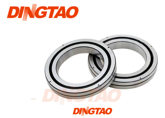 82273000 DT S7200 Cutting Parts GT7250 Spare Parts Brg C Axis Thk Ra5008uuco-e