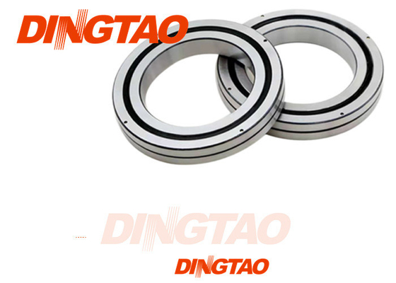 82273000 DT S7200 Cutting Parts GT7250 Spare Parts Brg C Axis Thk Ra5008uuco-e