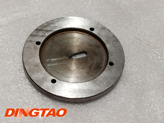 112090 Suit For Vector 5000 VT7000 Cutter Parts Bottom Cover Of Cutter Head