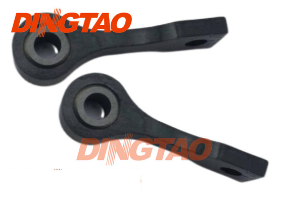 For Gerber Cutter Parts S5200 GT5250 Connecting Rod Assy S 54716000
