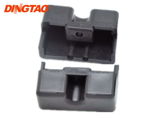 For Vector 2500 Cutter Stop Plastic Block Off Fixing Battens Conveyor 122195 115137