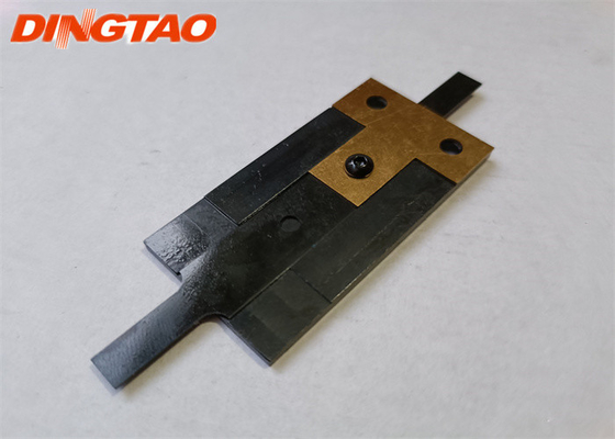 For Paragon HX / VX Cutter Spare Parts  ASSY - LATCH SPRING 97979000