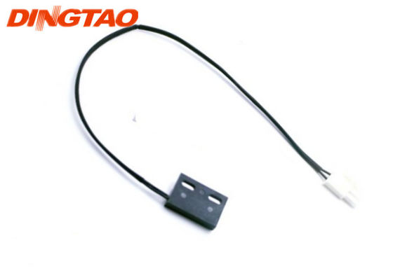 For Paragon HX / VX Cutter Parts PN 98171002 Cable Head Cover Interlock Switch