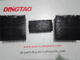 Nylon Bristle Block 100x100mm For  Auto Cutter Machine