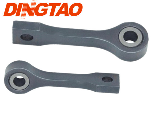 के लिए Gerber GT7250 कटर स्पेयर पार्ट्स रॉड कनेक्टिंग Assy S-93-7 61501000