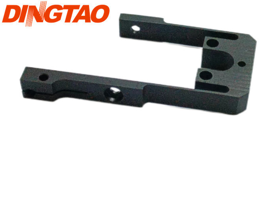 कटर स्पेयर पार्ट्स के लिए XLC7000 Z7 कटर योक चाकू बुद्धि Gmc 91916000