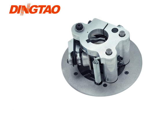 के लिए GTXL GT1000 Gerber Cutter स्पेयर पार्ट्स 85628000 Sharpener & Presser Foot Assy