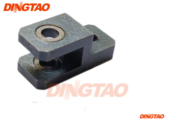 GT7250 ऑटो कटर पार्ट्स 21610000 ब्लॉक पिवोट बुशिंग के लिए