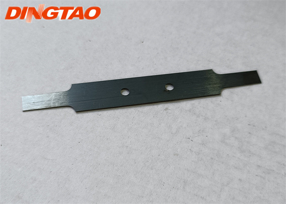 97881000 Paragon HX Paragon VX स्पेयर पार्ट्स के लिए लटक स्प्रिंग डबल एंड